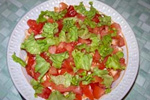 Салат